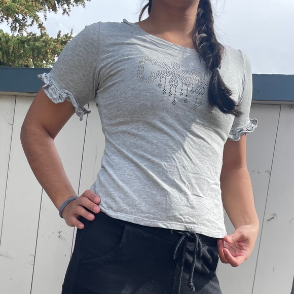 Part 1. Various brands, mostly size XS and S - Picture 6 of 15